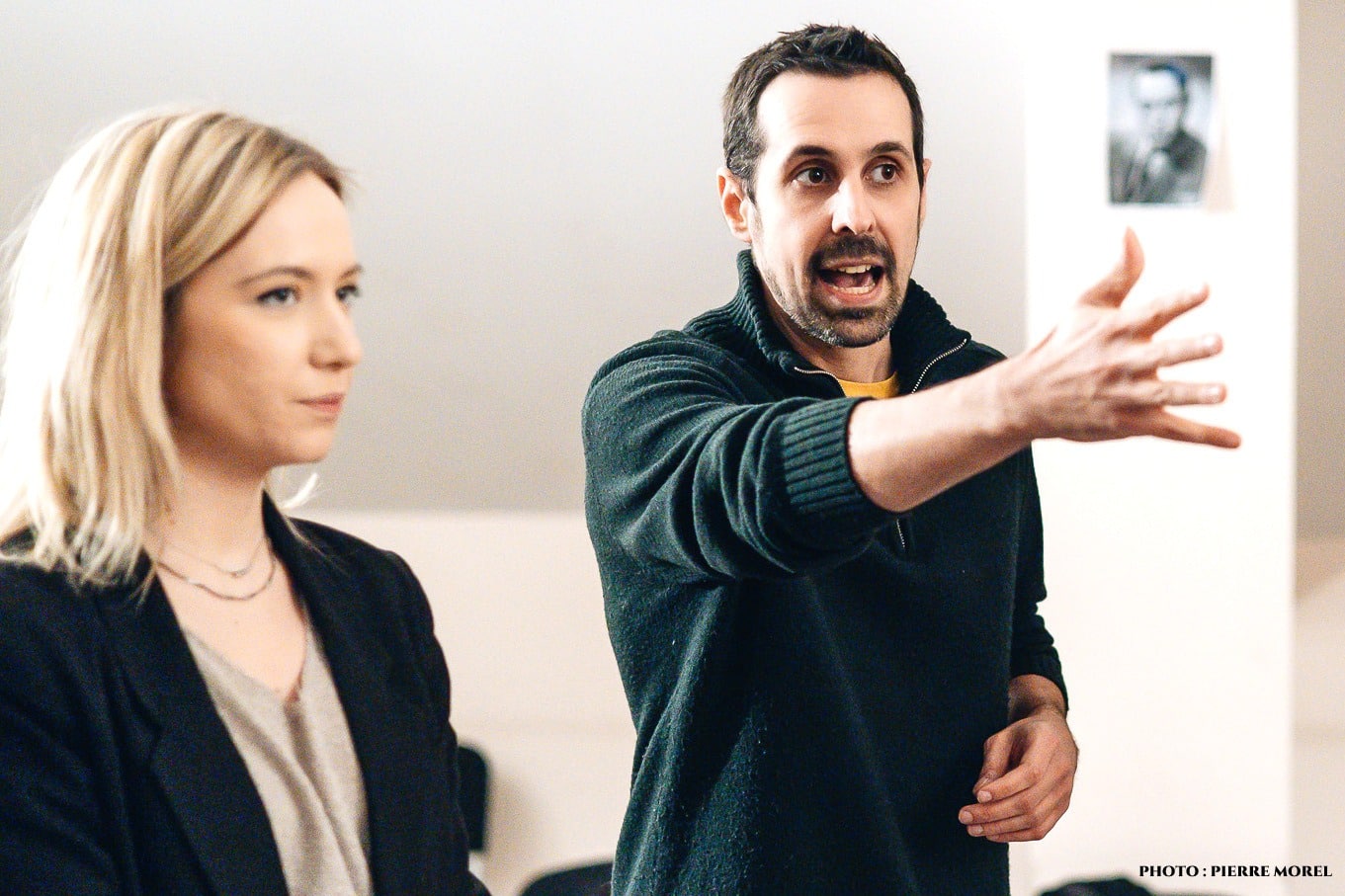 Gagner en communication verbale