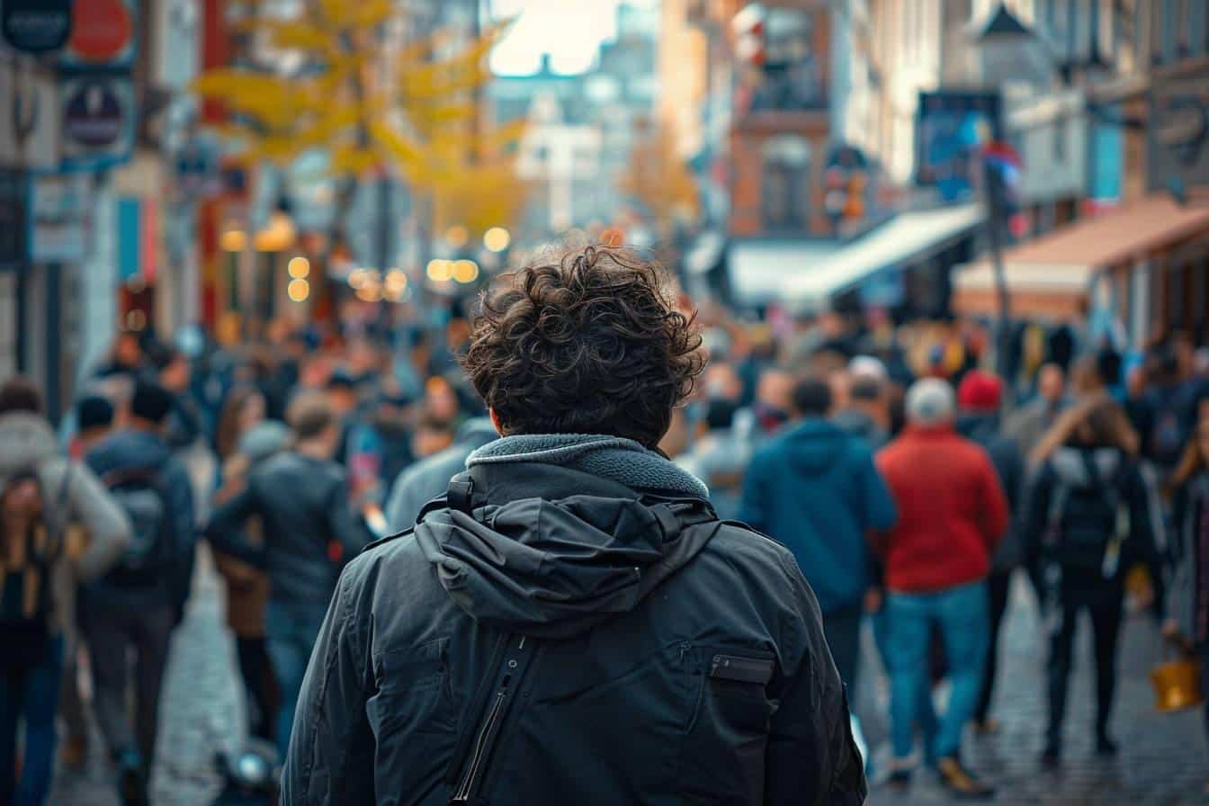 Devenir acteur sans expérience théâtrale : est-ce possible ? Découvrez les alternatives pour réussir