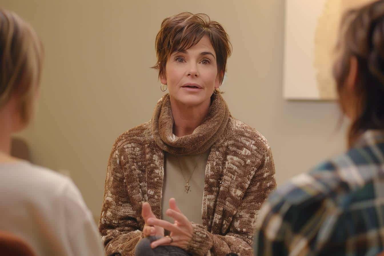 Exercices efficaces pour vaincre le bégaiement : techniques et astuces pour une parole plus fluide