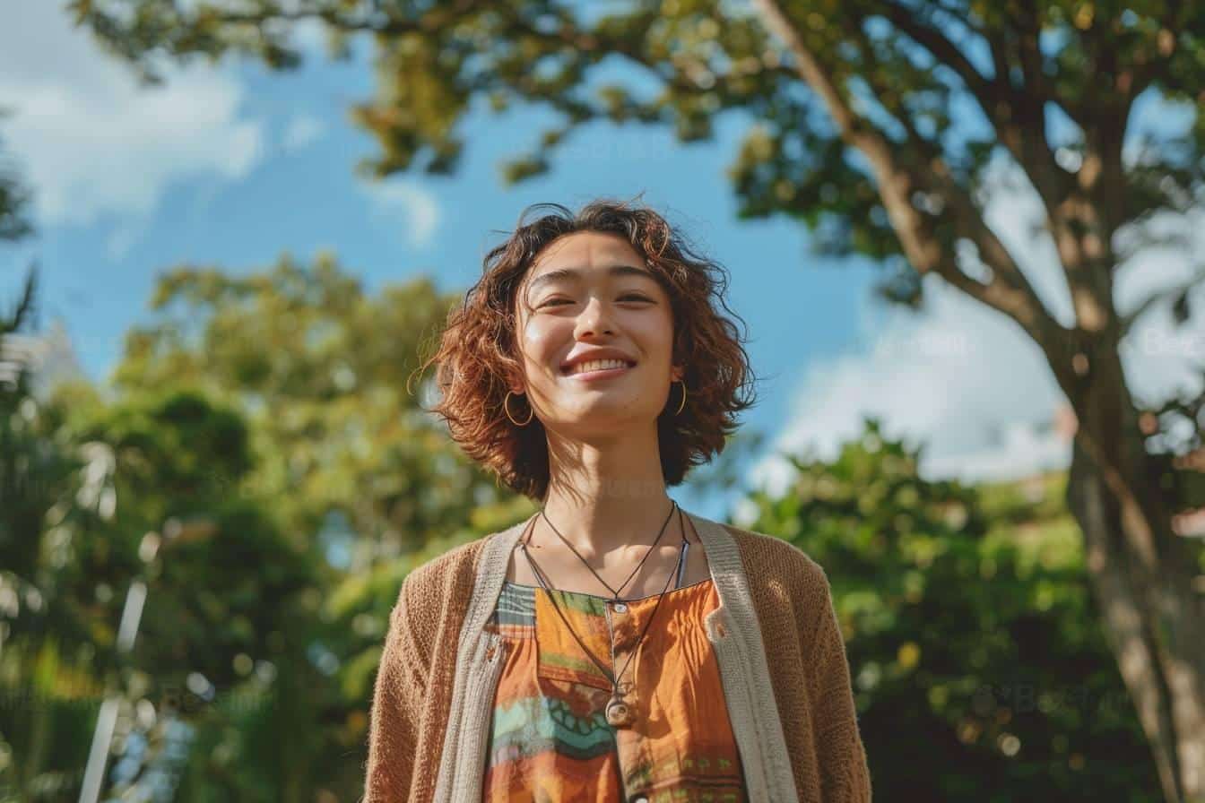 Comment vaincre sa timidité à l'âge adulte : 7 techniques efficaces pour s'affirmer au quotidien